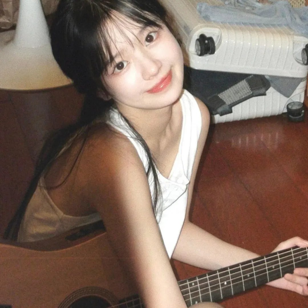 男孩和女孩