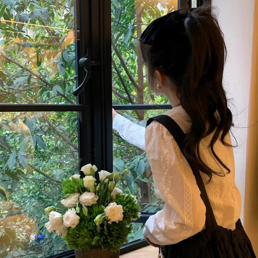 十字架与吸血鬼第二季