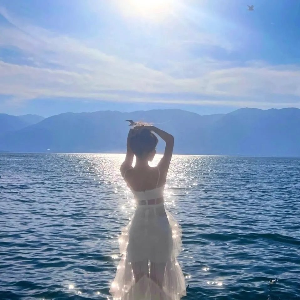 炙热游戏：百厨大战