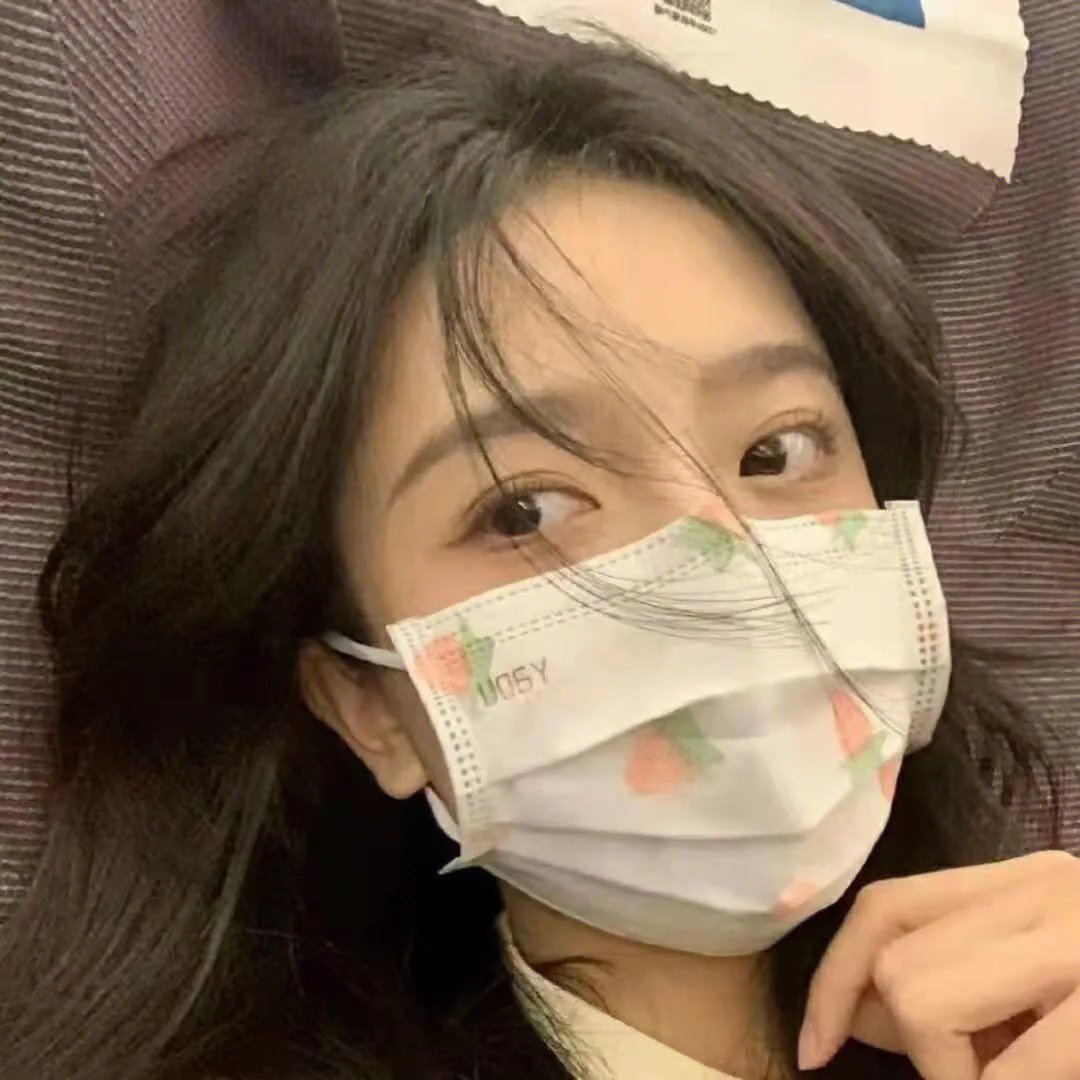 天降小饕餮我收你们来啦