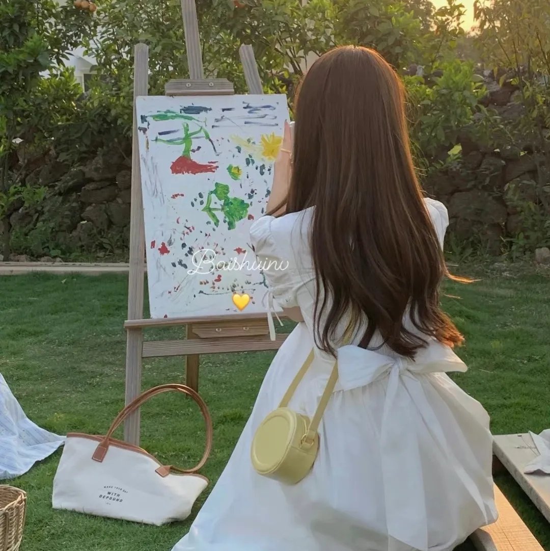 辛亥元勋蒋翊武