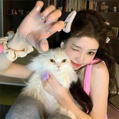 真·超神传说虚月童子 魔胎传