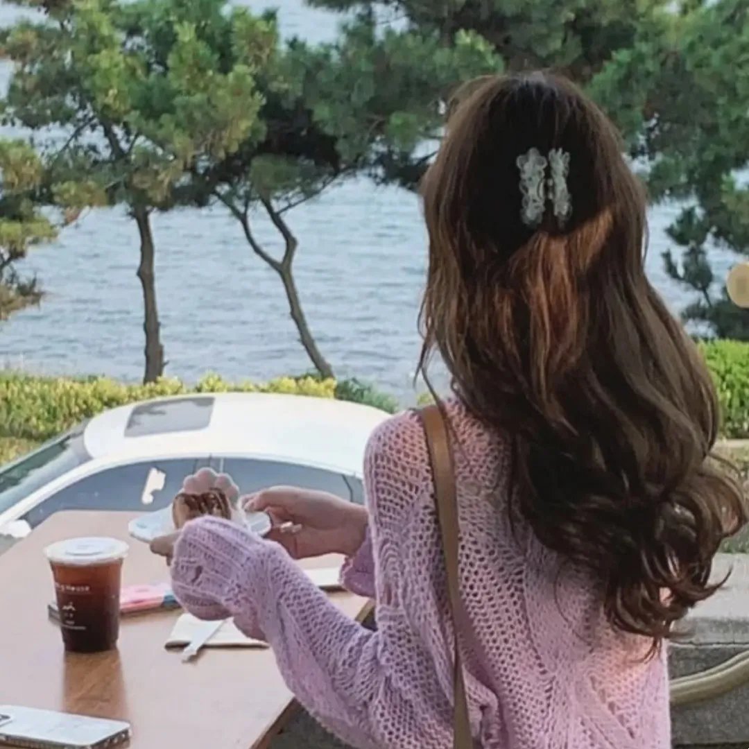 玫瑰无原则心动至上