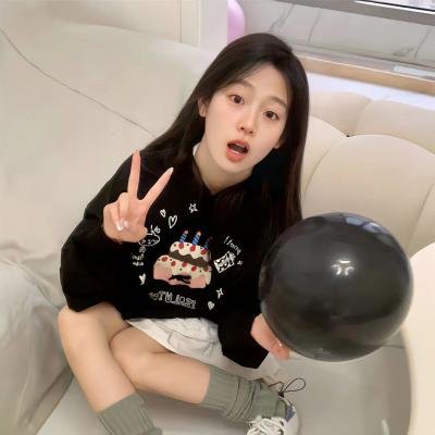黑白双侠