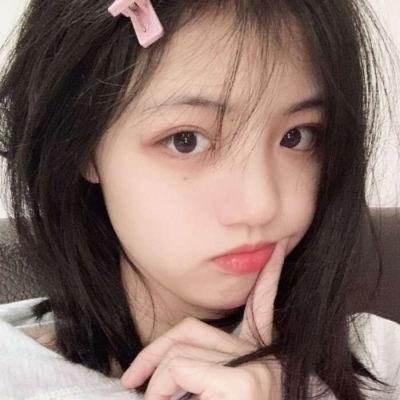 一梦如初2025
