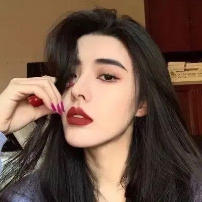 我与你的光年距离2