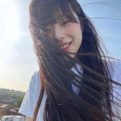 情来．算尽爱