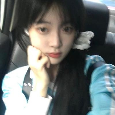 如何成为亿万富翁