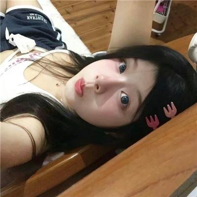 对你不止是喜欢