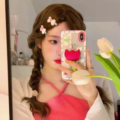 坚离地爱坚离地粤语