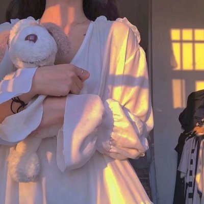 回到70年代霸道婆婆带我飞