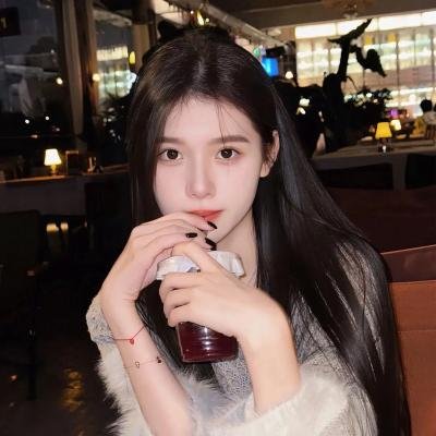 重生选纨绔当爹结果养成皇帝了