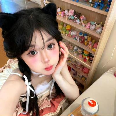 迷恋