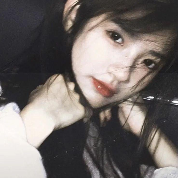 真爱骗子小娇妻