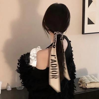 李小龙的生与死